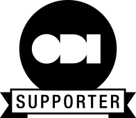 odi-supporter-170px